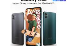 نقد و بررسی مشخصات گوشی Samsung Galaxy A05 + نقاط ضعف و قوت Samsung Galaxy A05