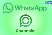 آموزش ساخت کانال واتساپ در اندروید و آیفون + فیلم آموزش ساخت کانال واتساپ