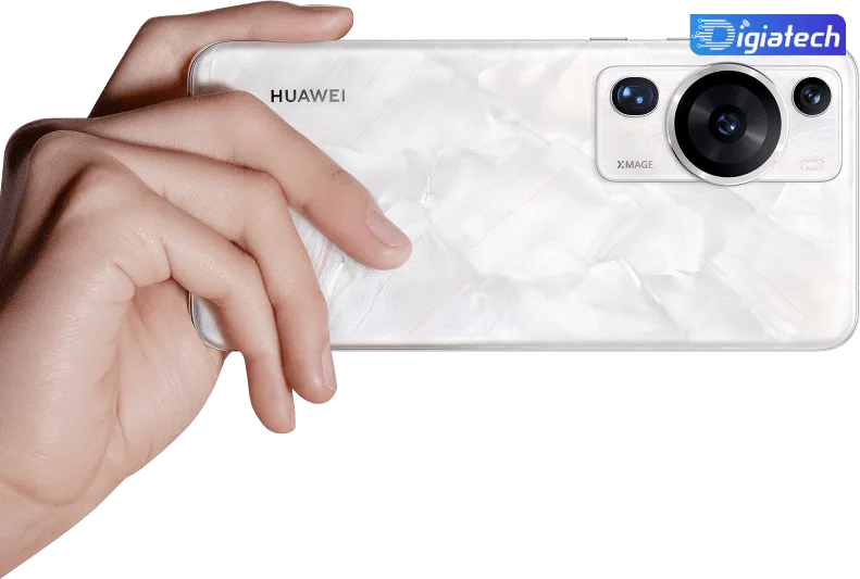 بررسی مشخصات گوشی هواوی Huawei P60 Pro بررسی مشخصات گوشی هواوی Huawei P60 Pro
