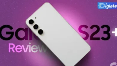 نقد و بررسی مشخصات گوشی Samsung Galaxy S23 plus + نقاط قوت و ضعف Samsung Galaxy S23 plus