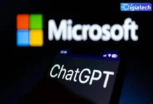 اضافه کردن ChatGPT به ورد