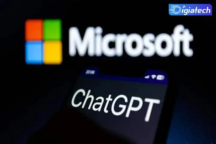 اضافه کردن ChatGPT به ورد