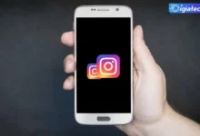 آموزش نصب هم زمان و جداگانه دو اینستاگرام