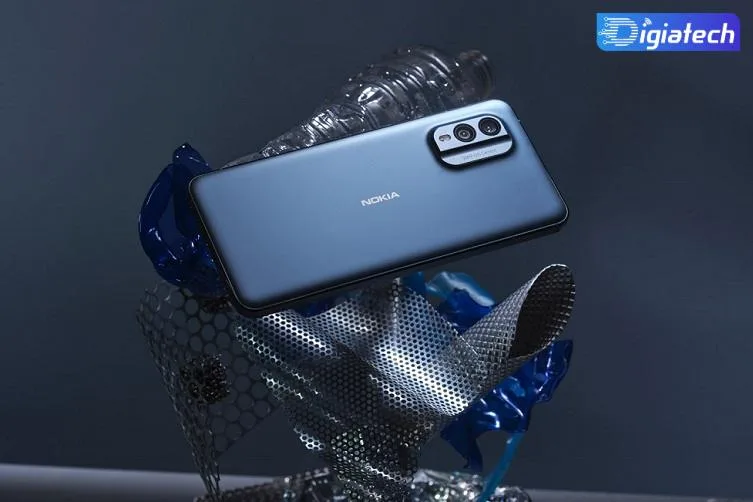 باتری Nokia X30 باتری Nokia X30