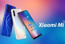 دیگر مشخصات گوشی Xiaomi Redmi A3