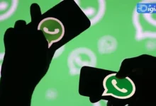 آموزش استفاده از یک حساب واتس آپ روی چند گوشی هوشمند