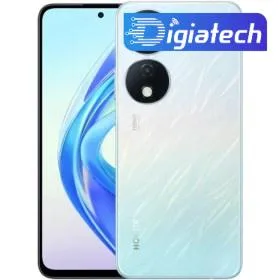 بررسی مشخصات گوشی Honor X7b 5G