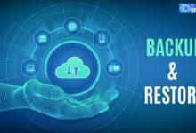 آموزش بکاپ گیری و ذخیره اطلاعات از ویندوز های 7 و 8 و 10 آموزش بکاپ گیری و ذخیره اطلاعات از ویندوز های 7 و 8 و 10