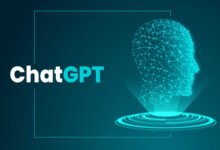 آموزش استفاده از افزونه ChatGPT برای گوگل داکس و شیت