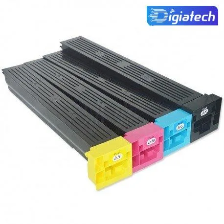 مضرات تونر دستگاه کپی مضرات تونر دستگاه کپی