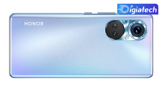 طراحی گوشی Honor 50 Pro