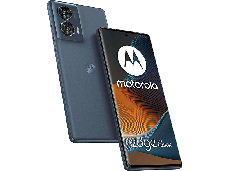 ویژگی های گوشی Motorola Edge 50 Fusion