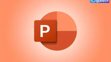 چگونه دو فایل پاور پوینت با هم دیگر ترکیب کنیم ؟