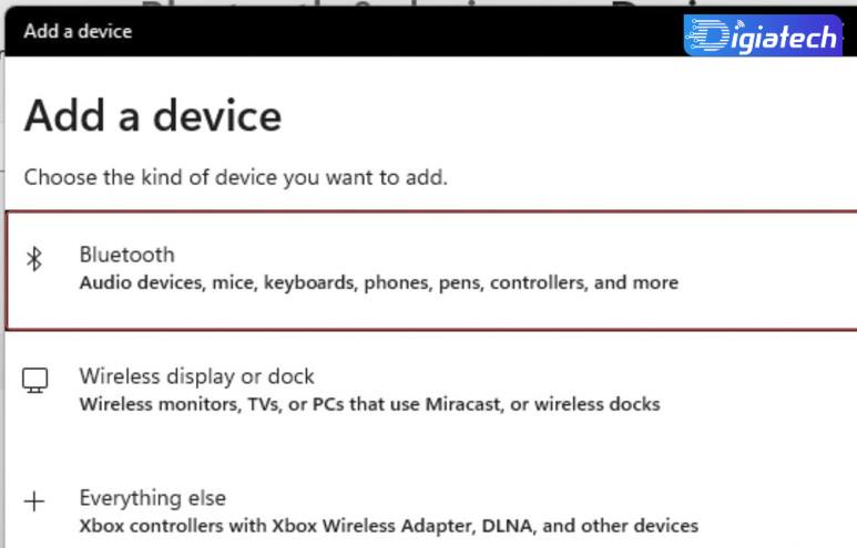 digiatech.com 4