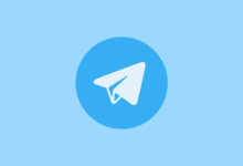 روش های خواندن پیام های تلگرام بدون تیک خوردن آن