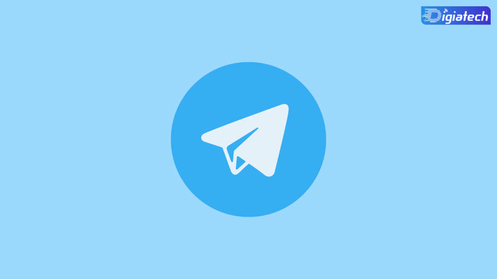 روش های خواندن پیام های تلگرام بدون تیک خوردن آن