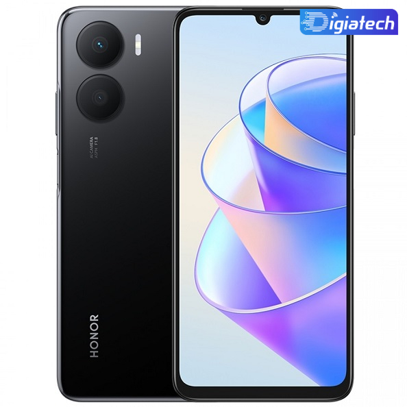 نمایشگر گوشی Honor Play 40