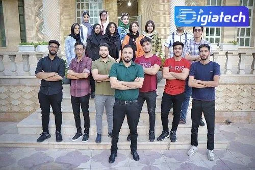 اعتماد به نفس چیست؟ اعتماد به نفس چیست؟