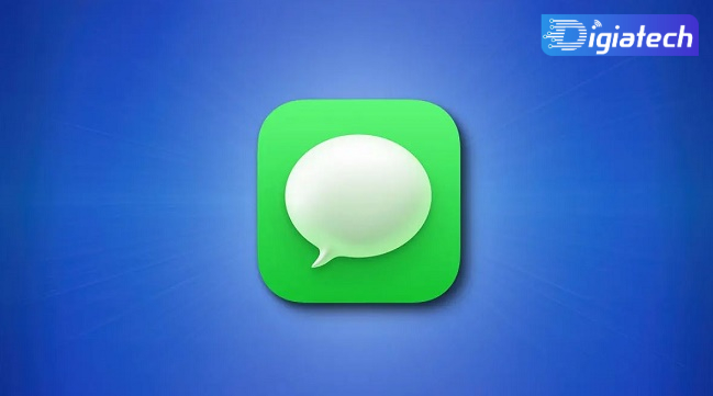 بلاک شدن در آی مسیج ( iMessage ) 