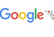 آموزش حذف کلی داده های ذخیره شده از برنامه های مرتبط به گوگل
