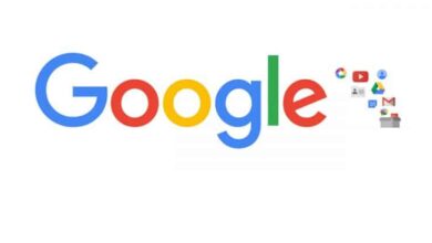 آموزش حذف کلی داده های ذخیره شده از برنامه های مرتبط به گوگل
