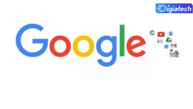 آموزش حذف کلی داده های ذخیره شده از برنامه های مرتبط به گوگل