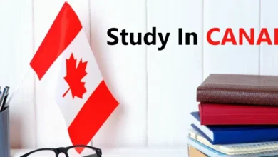 آیا برای ویزای تحصیلی کشور کانادا نیاز به مصاحبه است؟