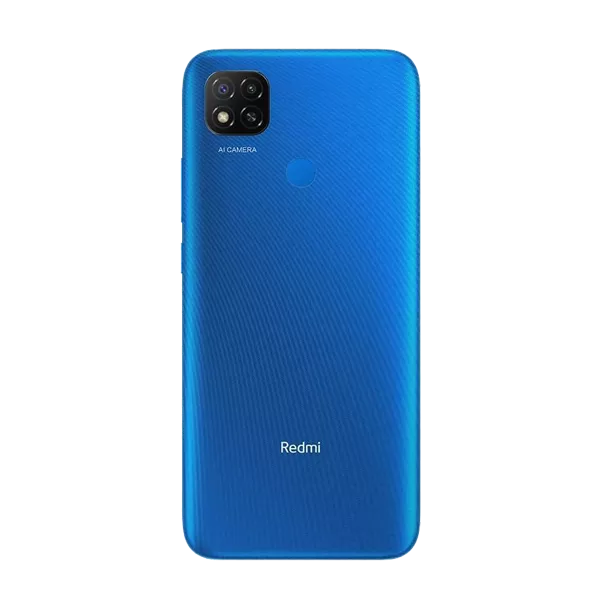 باتری شیائومی Xiaomi Redmi 9C NFC