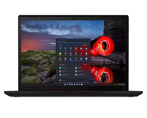 لپ تاپ Lenovo ThinkPad X13 Gen 2