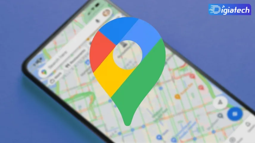 نحوه ردیابی موقعیت مکانی تلفن همراه با استفاده از Google Earth نحوه ردیابی موقعیت مکانی تلفن همراه با استفاده از Google Earth