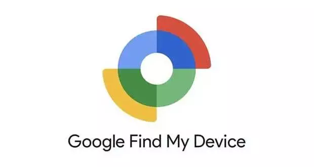  Find My Device چگونه باعث مدیریت داده‌های شما خواهد شد؟