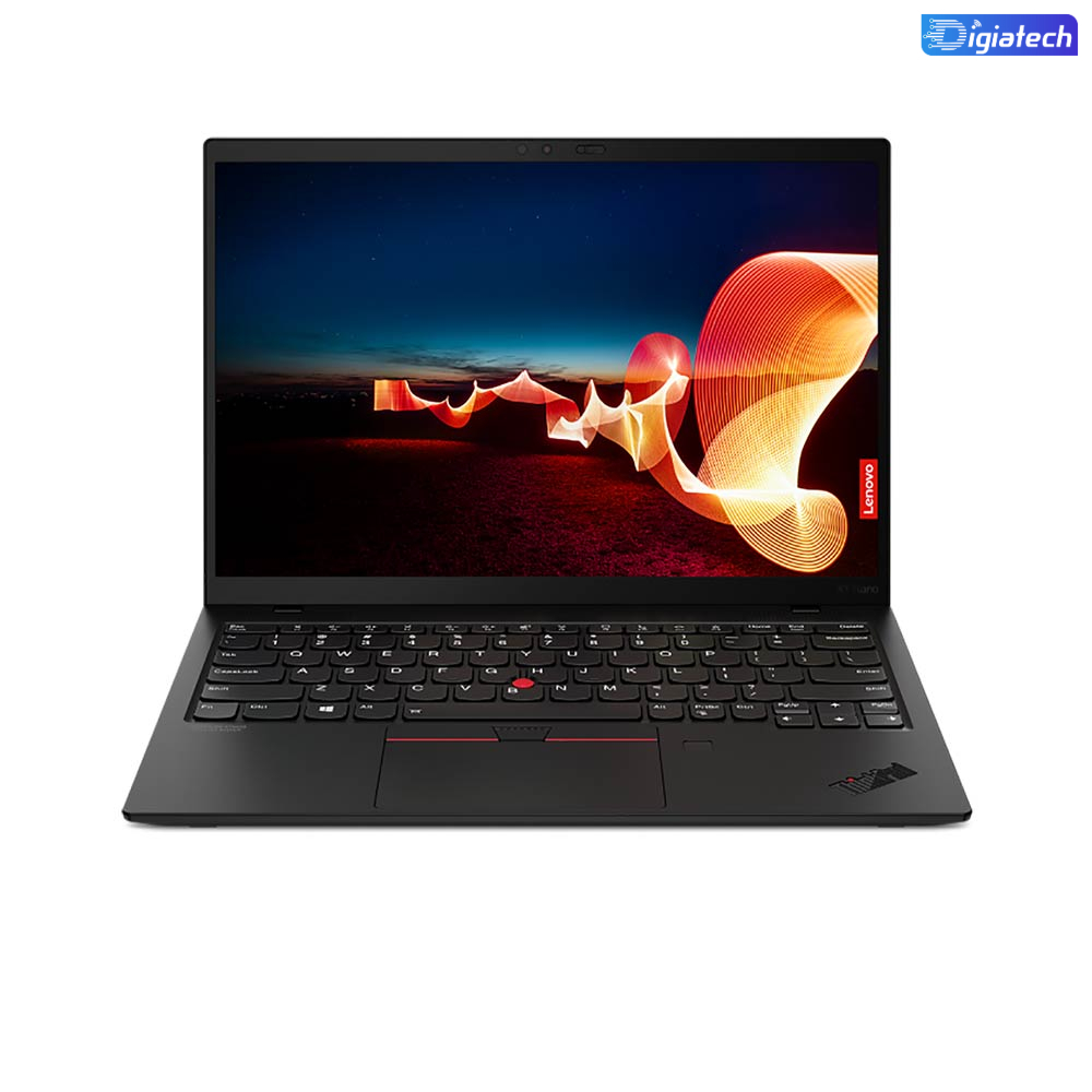 لپ تاپ Lenovo ThinkPad X1 Nano