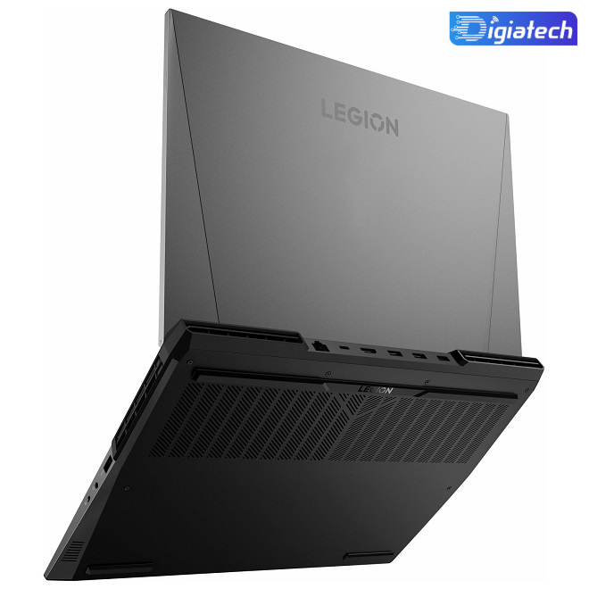 لپ تاپ Lenovo Legion 5 Pro