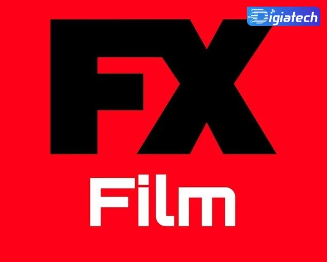 کانال فیلم سینمایی تلگرام فیلم سون – Filmseven_asli کانال فیلم سینمایی تلگرام فیلم سون – Filmseven_asli