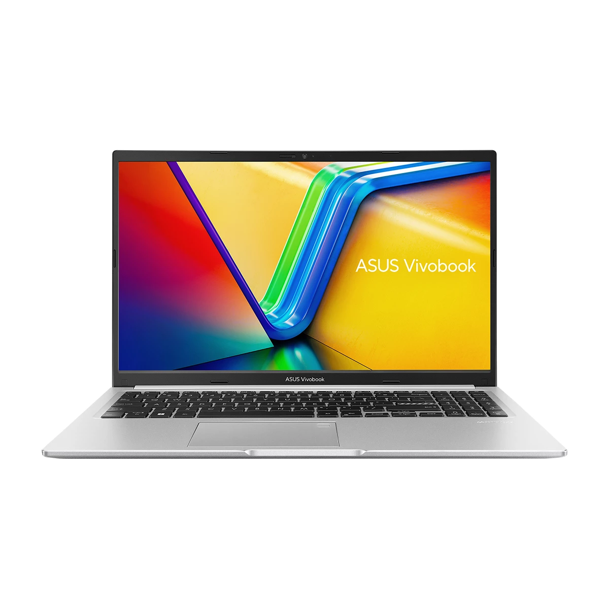 لپ‌ تاپ 15.6 اینچی ایسوس Vivobook 15 X1502ZA i3 1215U 4GB 256GB SSD