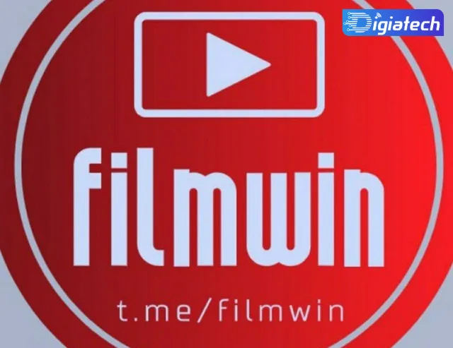 کانال فیلم وین – filmwin کانال فیلم وین – filmwin
