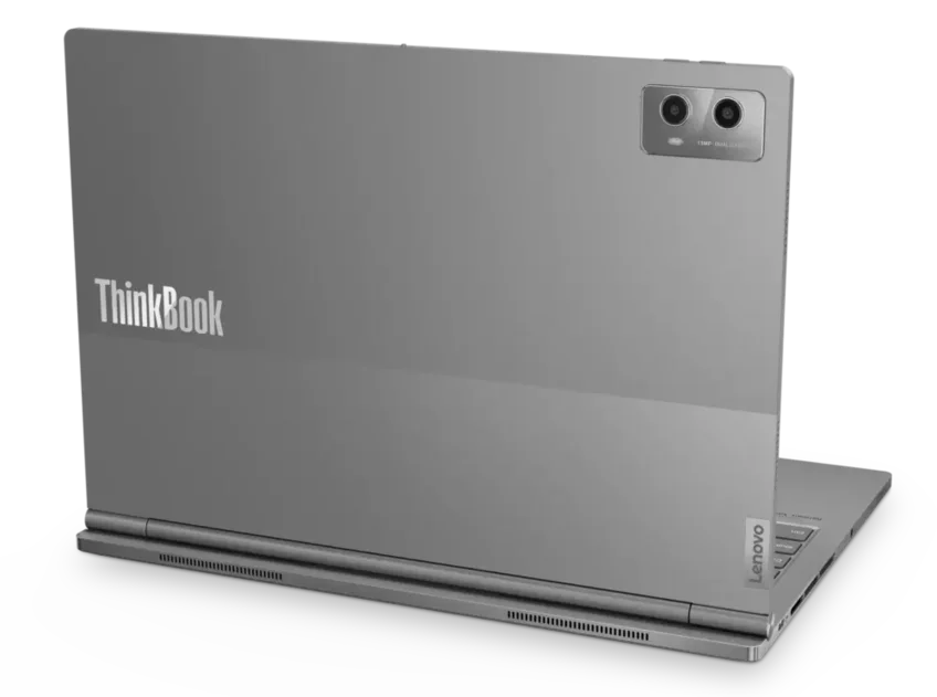 قیمت لپ تاپ ThinkBook Plus Gen 5 Hybrid