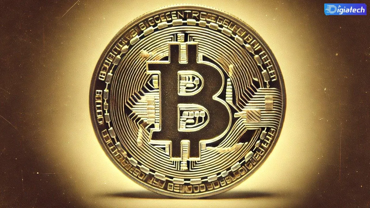 با عضویت در کانال vip سیگنال ارز دیجیتال درآمد خود را افزایش بدید