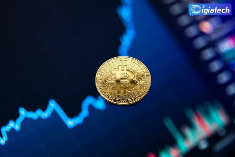 با عضویت در کانال vip سیگنال ارز دیجیتال درآمد خود را افزایش بدید