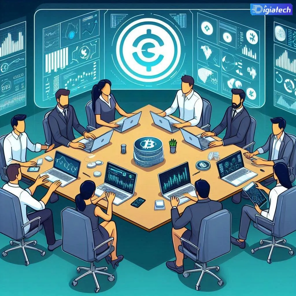 صرافی کوینکس