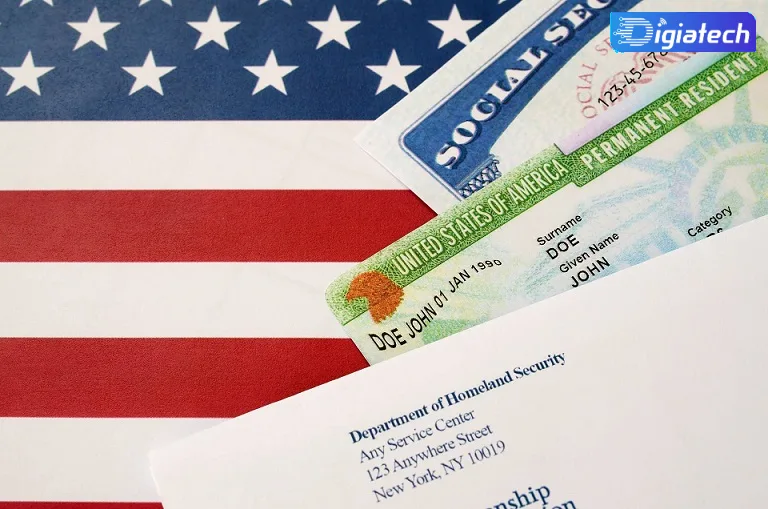 تاریخ دقیق شروع ثبت نام لاتاری آمریکا 2027 تاریخ دقیق شروع ثبت نام لاتاری آمریکا 2027