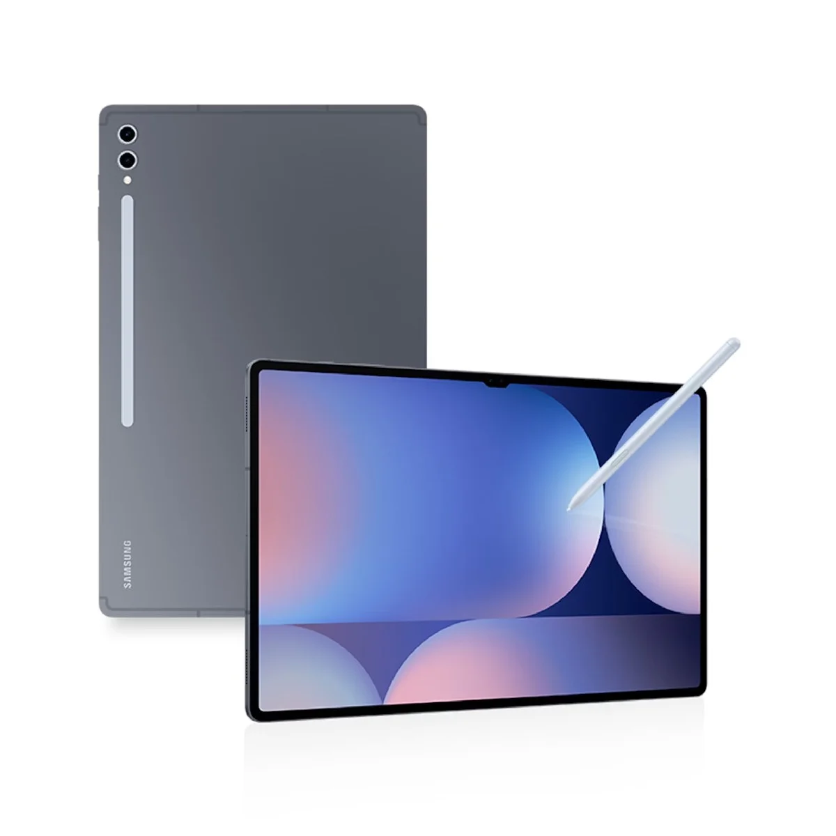 Samsung Galaxy Tab S10 Ultra