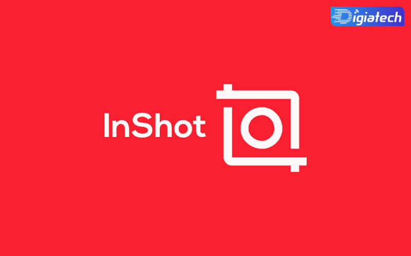 برنامه InShot