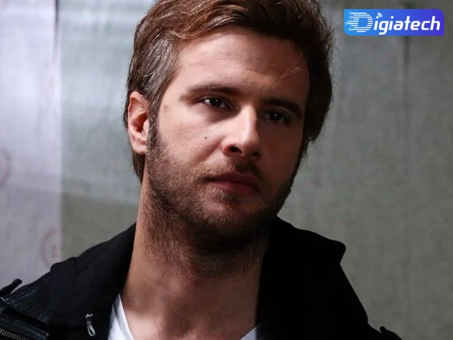 اوزگور چویک – Özgür Çevik اوزگور چویک – Özgür Çevik