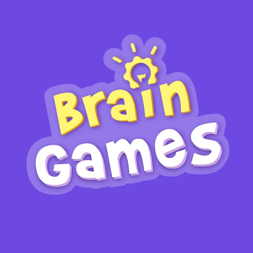 معرفی بازی Brain Games