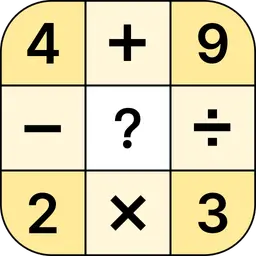 معرفی بازی Math Puzzles