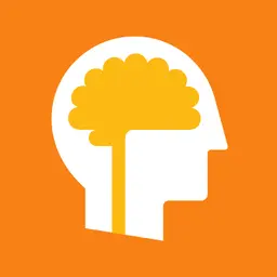 معرفی بازی Lumosity