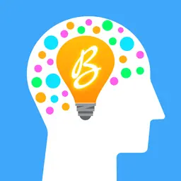 معرفی بازی Brainwell