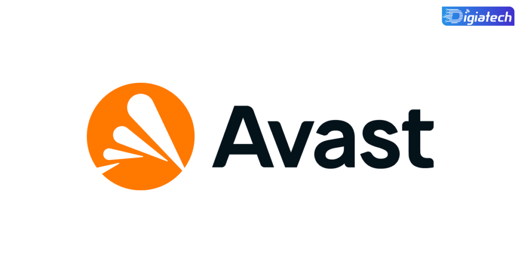 آنتی ویروس Avast