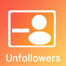 برنامه آنفالویاب Unfollow Users